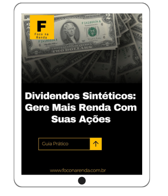 ebook_div_sinteticos_tablet