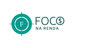 Logo Foco Na Renda