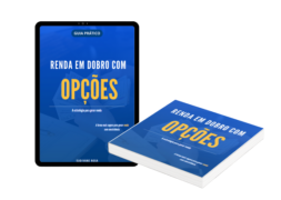 e-book renda em dobro