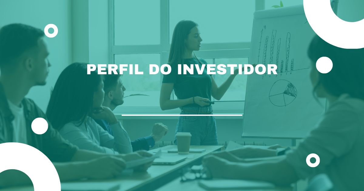 Perfil do Investidor