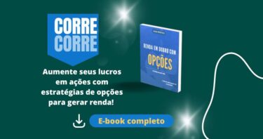 Banner E-Book Estratégia Renda em Dobro