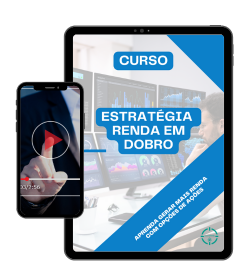 Curso Renda em dobro