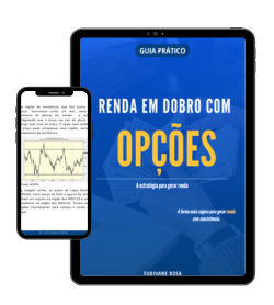 E-book renda em dobro