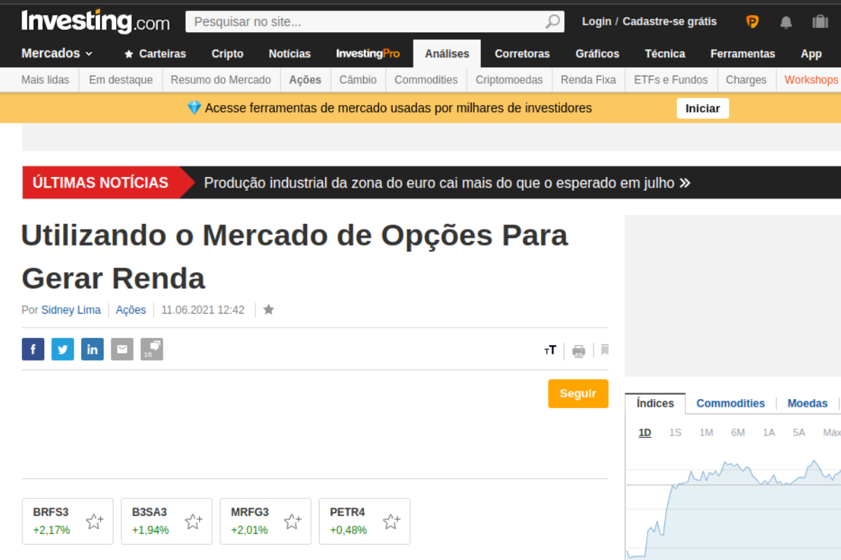noticia investing
